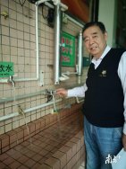 東莞這位企業(yè)家把環(huán)保做到了極致，企業(yè)長久房展的秘訣，東鴻為你點(diǎn)贊！
