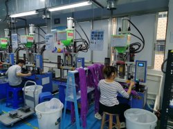 東莞市企石鎮(zhèn)：快速處理廢氣擾民問(wèn)題，企業(yè)面臨罰款